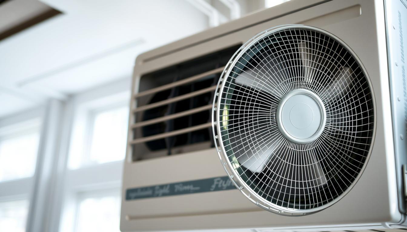 faut il laisser la climatisation en permanence