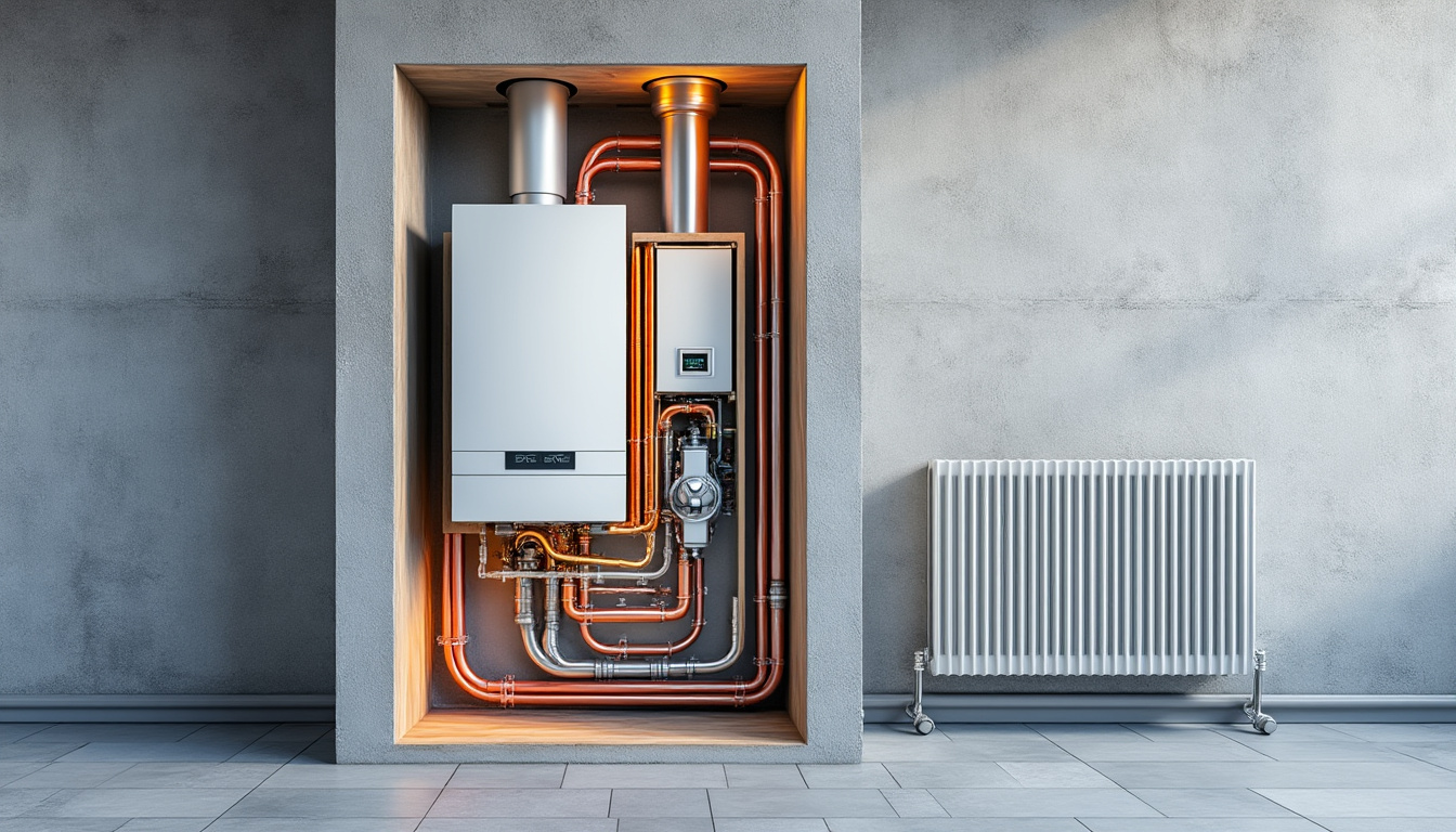 Tout savoir sur le gaz utilisations securite et avenir 1 découvrez tout sur le gaz : ses différentes utilisations, les mesures de sécurité essentielles et les perspectives d'avenir dans le secteur énergétique.