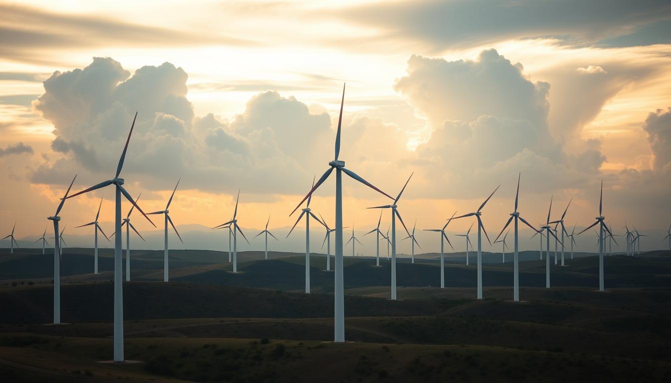 engie energie renouvelable