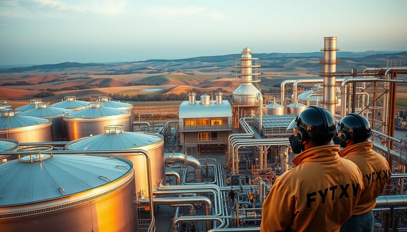Engie hydrogène